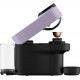 Krups Vertuo Pop XN9206F0 Καφετιέρα Espresso για Kάψουλες Nespresso Vertuo 15bar Krups Vertuo Pop XN9206F0 Καφετιέρα Espresso για Kάψουλες Nespresso Vertuo 15bar